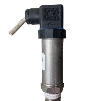 JUMO dTRANS p30 Drucksensor 404366/999