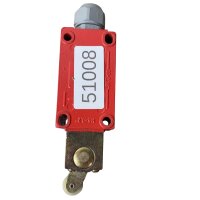 Bernstein ENM-SUIZ-AHS-V Grenztaster