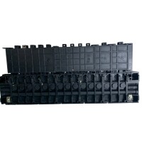 Bürkert 5470 G Ventilinsel-System 00132489