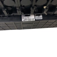 Bürkert 5470 G Ventilinsel-System 00132489