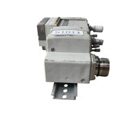 SMC VQC1-LQQ030 Ventilinsel-System