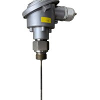 JUMO 902230/40 Widerstandsthermometer