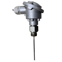 JUMO 902230/40 Widerstandsthermometer