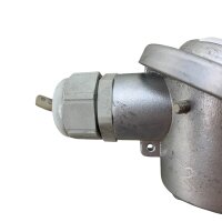 JUMO 902230/40 Widerstandsthermometer