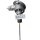 JUMO 902230/40 Widerstandsthermometer