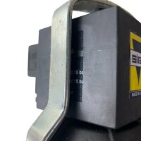 Sirai D13V08 Magnetventil