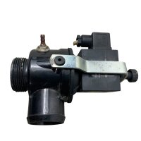 Sirai D13V08 Magnetventil