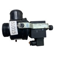 Sirai D13V08 Magnetventil