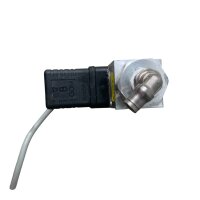 Hoerbiger Origa G1/4-8I Druckschalter