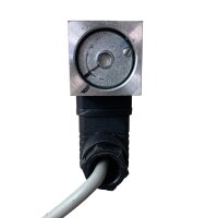 Hoerbiger Origa G1/4-8I Druckschalter