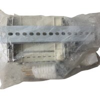 SMC SV1000 6fach Ventilinsel