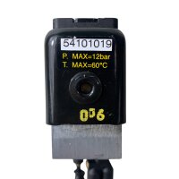 Joucomatic 54101019 pneumatisches Ventil 81543206