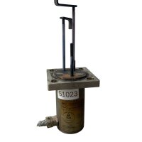 Igema EL963-1 Leitfähigkeitselektroden-System