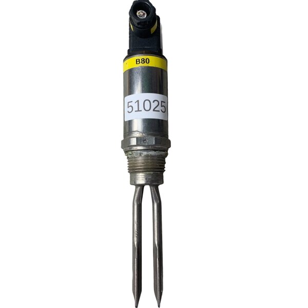 Endress + Hauser Liquiphant T Füllstandsgrenzschalter FTL260-0020