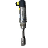 Endress + Hauser Liquiphant T Füllstandsgrenzschalter FTL260-0020