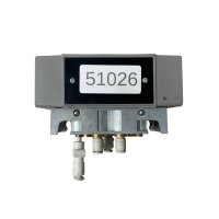 Bosch 0820224003 Steuerventil