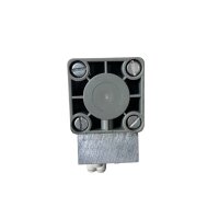 Bosch 0820224003 Steuerventil