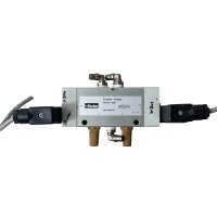 Parker S9 581RFB-1/4 GS24V Magnetventil