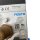 Festo CPV10-VI Ventilinsel 18200 H002