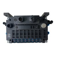 Festo CPV10-VI Ventilinsel 18200 I502