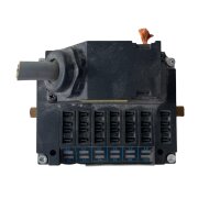 Festo CPV10-VI Ventilinsel 18200