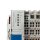 Wago 750-343 modulares Feldbus- und I/O-Sstem komplett