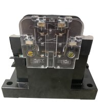 AEG LS107 Leistungsschütz