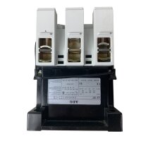 AEG LS107 Leistungsschütz