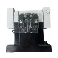 AEG LS107 Leistungsschütz