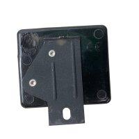 General Electric 3ARR3B3S3 Potential-Startrelais