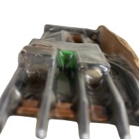 Siemens 3TB40 12-0B Leistungsschütz