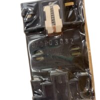 Siemens 3TH80 96-0A Hilfsschütz