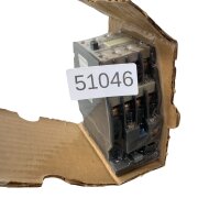 Siemens 3TH82 93-0A Hilfsschütz