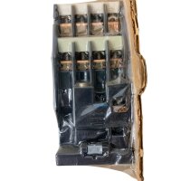 Siemens 3TH82 93-0A Hilfsschütz