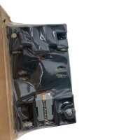 Siemens 3TH82 93-0A Hilfsschütz