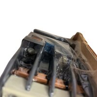 Siemens 3TH82 93-0A Hilfsschütz