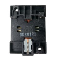 Siemens 3TH83 98-0A Hilfsschütz