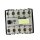 Siemens 3TH83 98-0A Hilfsschütz