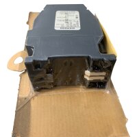 Siemens 3TH8262-0A Hilfsschütz