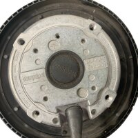 ebm-papst R2E250-RB06-01 Radialventilator