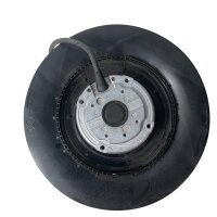 ebm-papst R2E250-RB06-01 Radialventilator