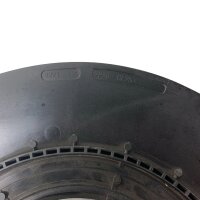 ebm-papst R2E250-RB06-01 Radialventilator