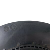 ebm-papst R2E250-RB06-01 Radialventilator