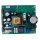 Endress + Hauser 319084-0200C Versorgungsplatine