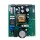 Endress + Hauser 319084-0200C Versorgungsplatine
