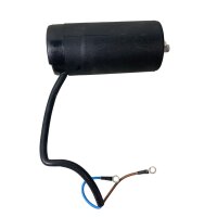 DUCATI energia 12.80.5316 Anlasskondensator 2.252.102