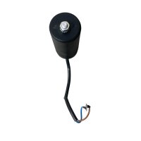 DUCATI energia 12.80.5316 Anlasskondensator 2.252.102