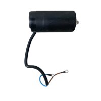 DUCATI energia 12.80.5316 Anlasskondensator 2.252.102