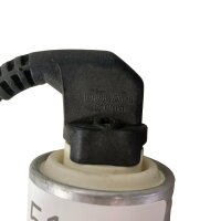 DUCATI energia 16.33.4691 Betriebskondensator