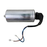 DUCATI energia 16.33.4691 Betriebskondensator